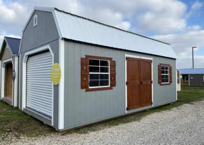 Farm Yard Storage Sheds Play Sets Chicken Coops Horse Barns