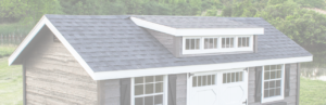 Storage Sheds Texas