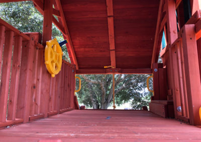 Farm-and-yard-jaguar-playground-megasized-wood-roof-customer-5