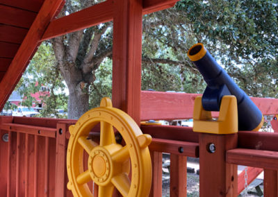 Farm-and-yard-jaguar-playground-megasized-wood-roof-customer-8