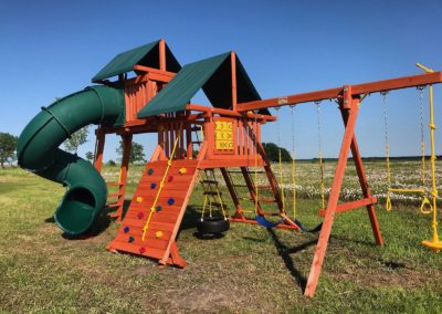 Farm-and-yard-tx-parrot-island-playground-config-5-swingset-customer-1