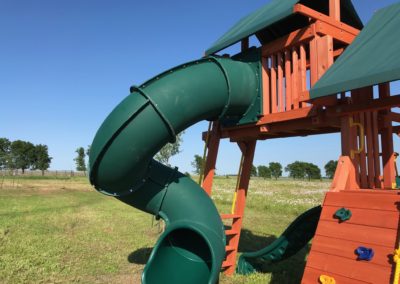 Farm-and-yard-tx-parrot-island-playground-config-5-swingset-customer-3