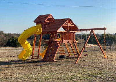 farm-and-yard-central-texas-58-jaguar-playground-customer-3