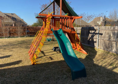 farm-and-yard-central-texas-playground-swingset-customer-3