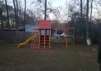 Farm-and-yard-central-texas-playground-parrot-wood-customer-8