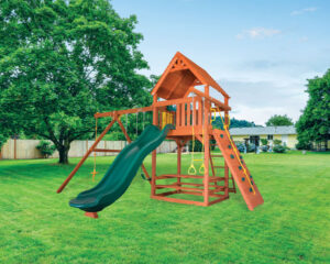 farm-and-yard-central-texas-playground-Pg_12---PIF-XL_Wood-Roof-2019