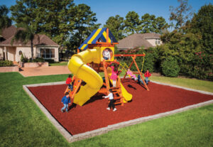 farm-and-yard-central-texas-playground-Pg_17-5-5-Bengal-Fort-Config-5_Tarps_DLX-Slides-2019