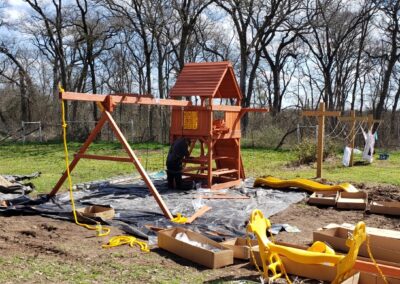 Farm-and-yard-central-texas-parrot-island-fort-treehouse-panels-2