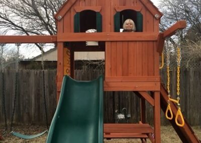 Farm-and-yard-central-texas-parrot-island-fort-treehouse-panels-9