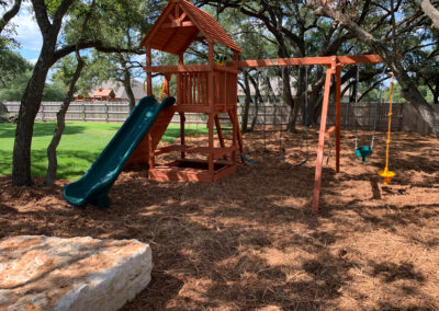 farm-and-yard-central-texas-bengal-fort-config-2-wood-roof-scoop-slide-1