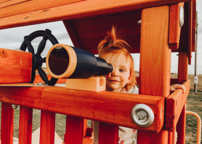 farm-and-yard-central-texas-toucan-fort-customer-7