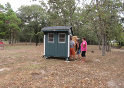 4x6-Plymouth-Chicken-Coop-Customer-IMAGE