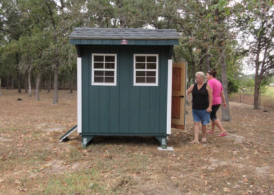 4x6-Plymouth-Chicken-Coop-Customer-IMAGE