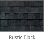 farm-yard-texas-chicken-coops-shingles-rustic-black