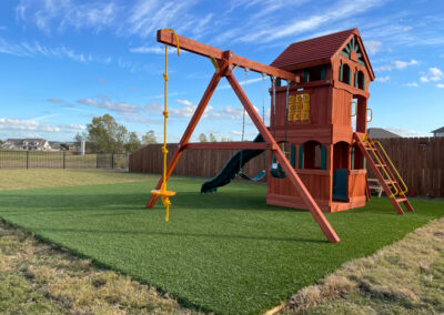 farm-and-yard-parrot-island-fort-playhouse-treehouse-panels-customer-