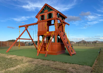 farm-and-yard-parrot-island-fort-playhouse-treehouse-panels-customer-3