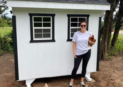 farm and yard_chicken coop