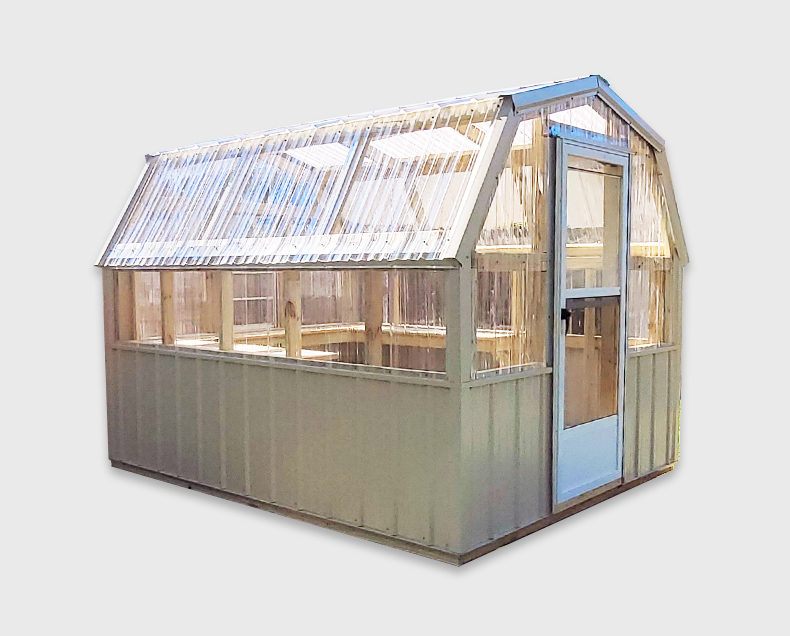 Farm-and-yard-central-texas-metal-shed-garden-potting-2