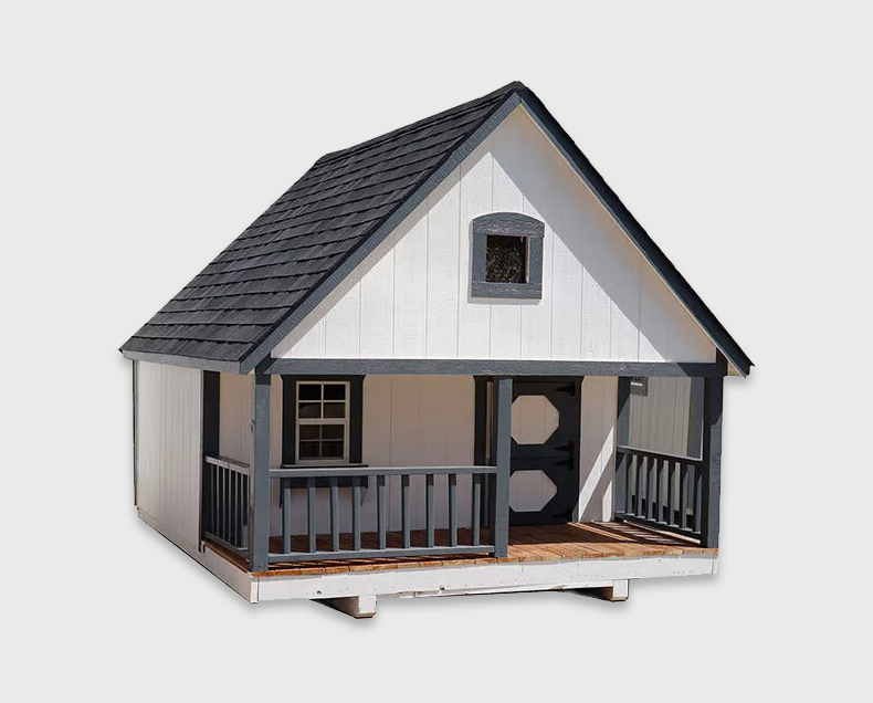 farm-and-yard-hideout-playhouse-shed-2