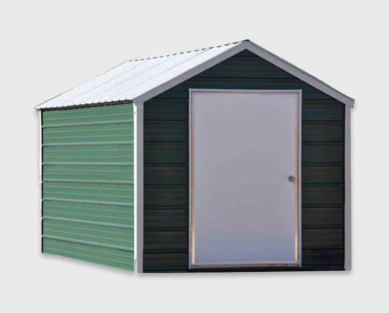 farm-and-yard-metal-shed