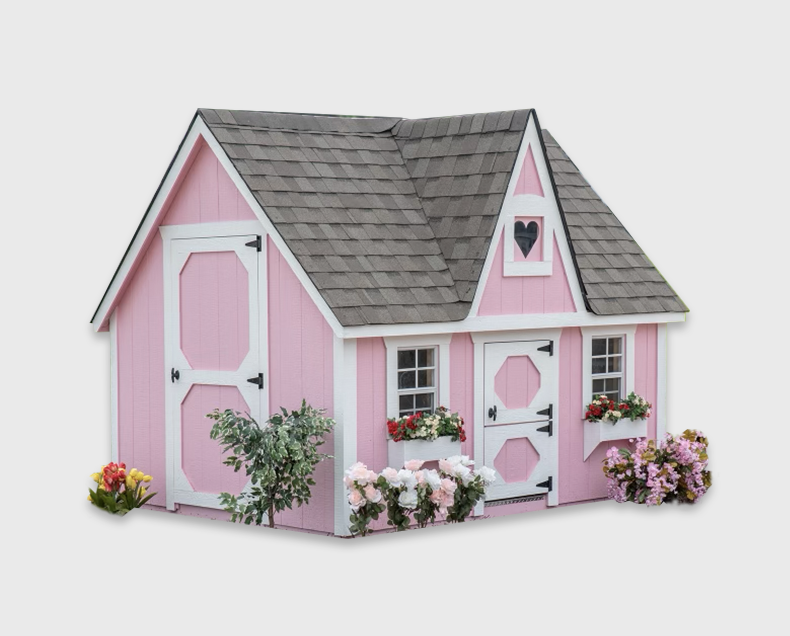 farm-and-yard-pink-victorian-playhouse-shed
