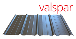 farm-and-yard-shed-features-img-superior-seven-1-valspar-coating-metalpsd