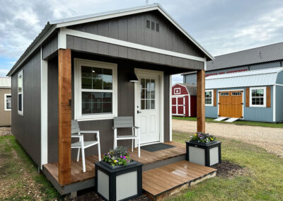 Farm-and-Yard-Central-Texas-Sheds-Cabinette-7