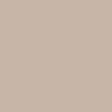 Farm and Yard Custom Metal Shed Paint Color Option