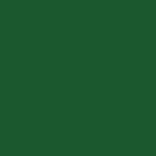 Farm and Yard Custom Metal Shed Paint Color Option