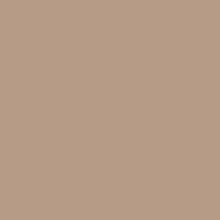 Farm and Yard Custom Metal Shed Paint Color Option