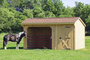 farm-and-yard-explore-products-horse-barns