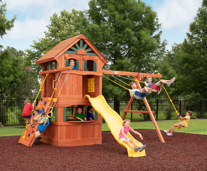  Farm-and-yard-central-texas-fort-based-playsets-playgrounds-free-install-and-delivery