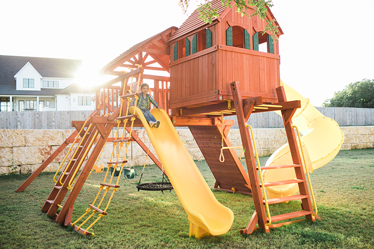 Farm-and-yard-central-texas-ladder-based-playsets-playgrounds-free-install-and-delivery Farm-and-yard-central-texas-ladder-based-playsets-playgrounds-free-install-and-delivery