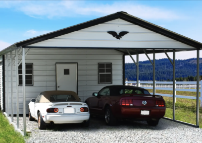 farm-and-yard-central-tx-metal-buildings-carport-combo-1