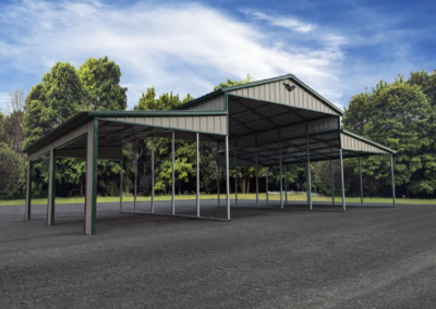 farm-and-yard-central-tx-metal-buildings-eagle-barn-7