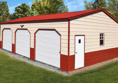 farm-and-yard-central-tx-metal-buildings-metal-garage-1