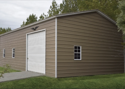 farm-and-yard-central-tx-metal-buildings-metal-garage-1