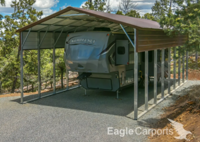 farm-and-yard-central-tx-metal-buildings-standard-rv-cover-1