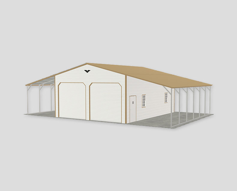 farm-and-yard-metal-buildings-eagle-carports-eagle-barn