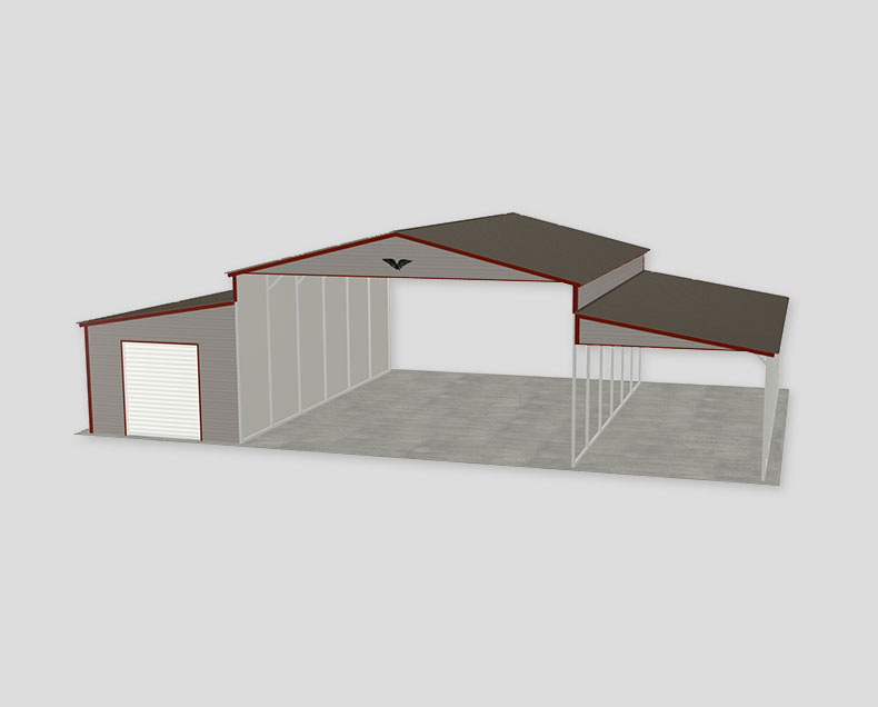 farm-and-yard-metal-buildings-eagle-carports-horse-barns