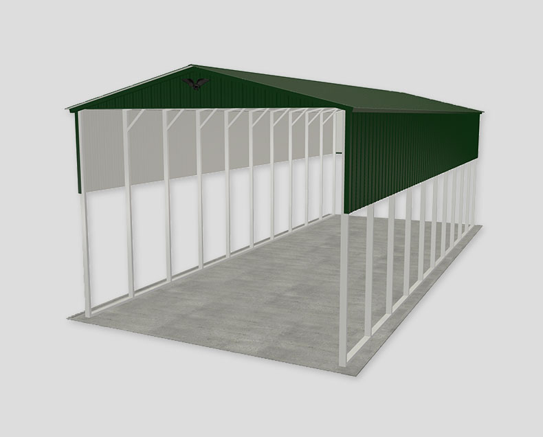 farm-and-yard-metal-buildings-eagle-carports-standard-rv-cover