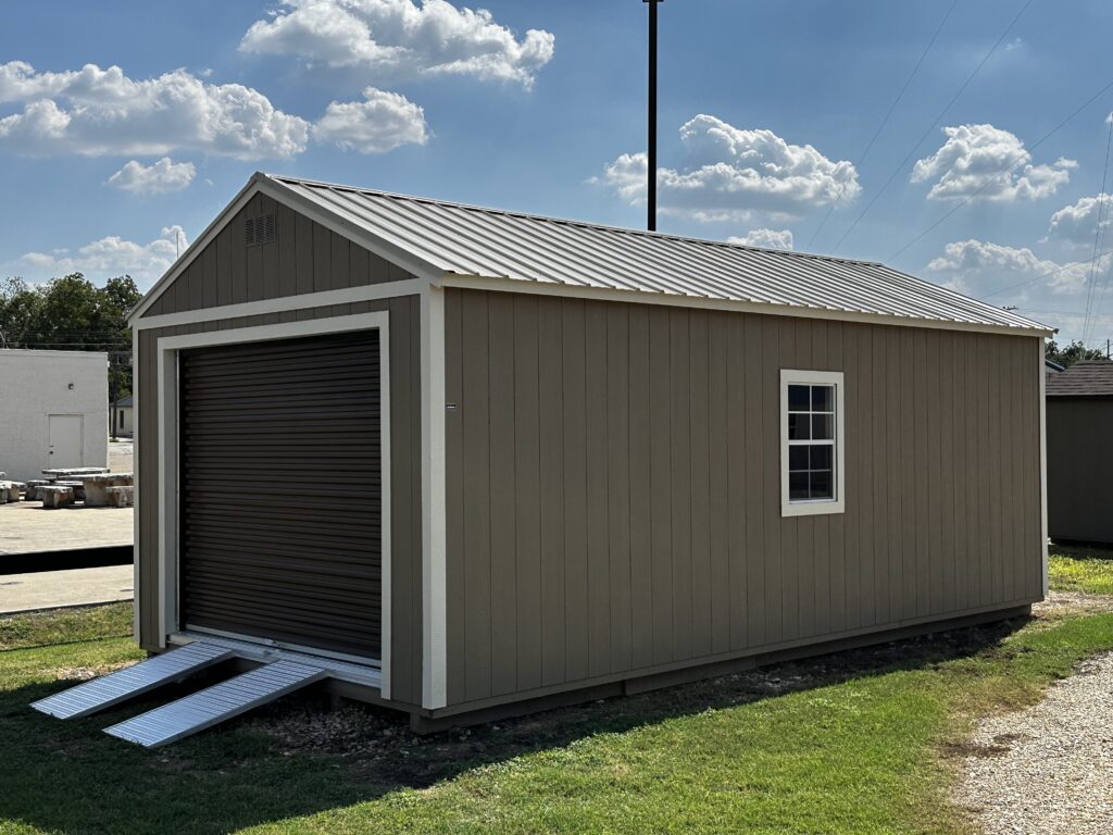 light stone metal roof with 40 year warranty