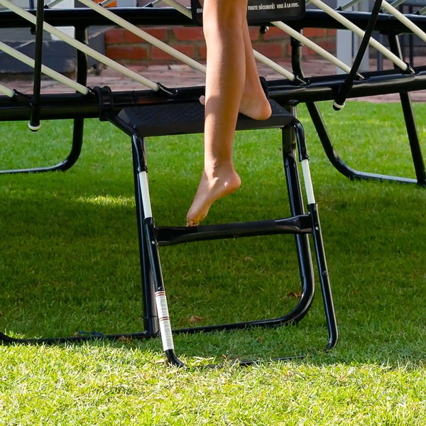 farm-and-yard-central-texas-trampoline-accessories-ladder