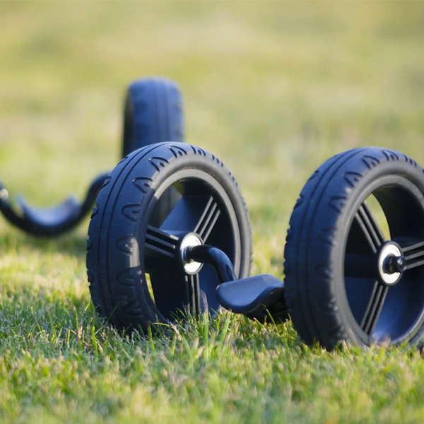 farm-and-yard-central-texas-trampoline-accessories-shifting-wheels