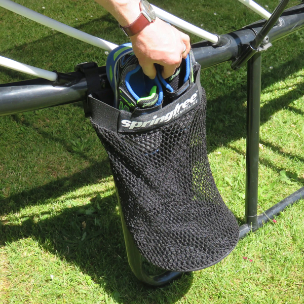 farm-and-yard-central-texas-trampoline-accessories-storage-bag