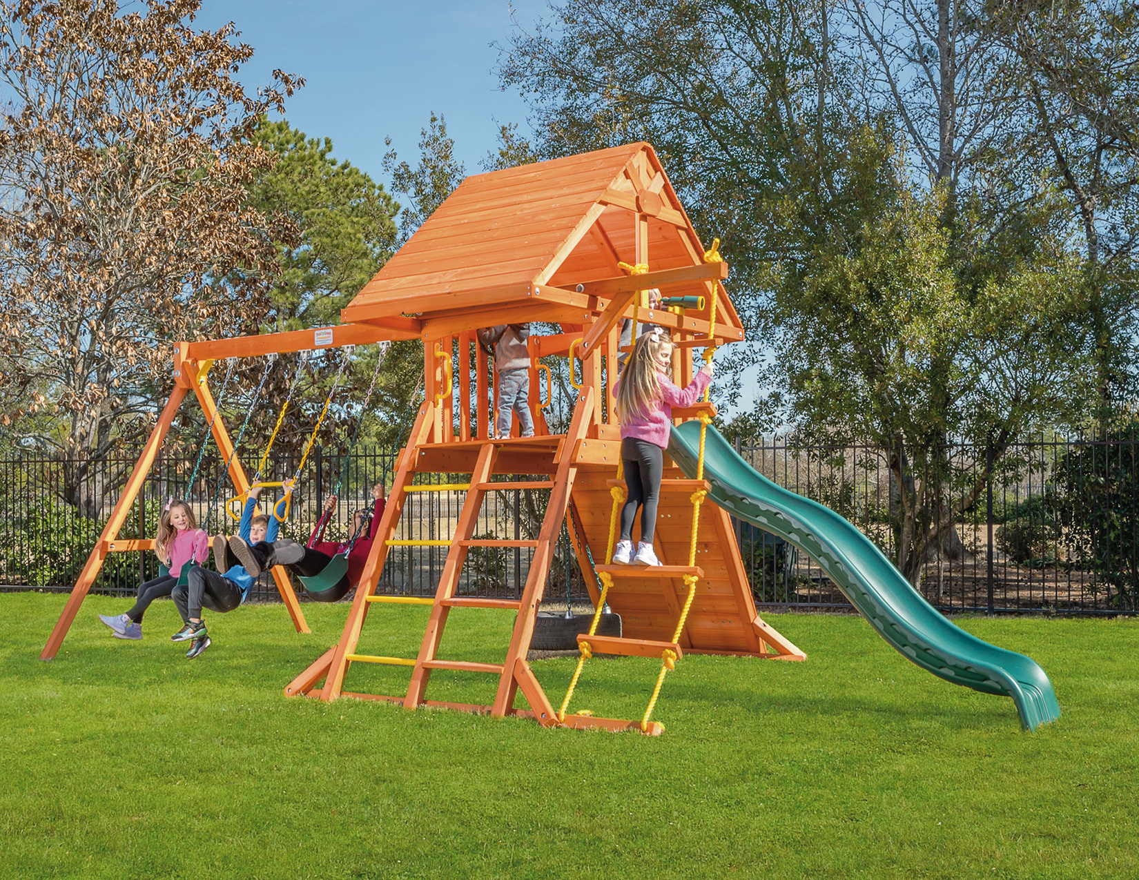 Farm-and-yard-temple-waco-belton-salado-robinson-central-texas-playset-playground-40-ToucanPlaycenter-wWood