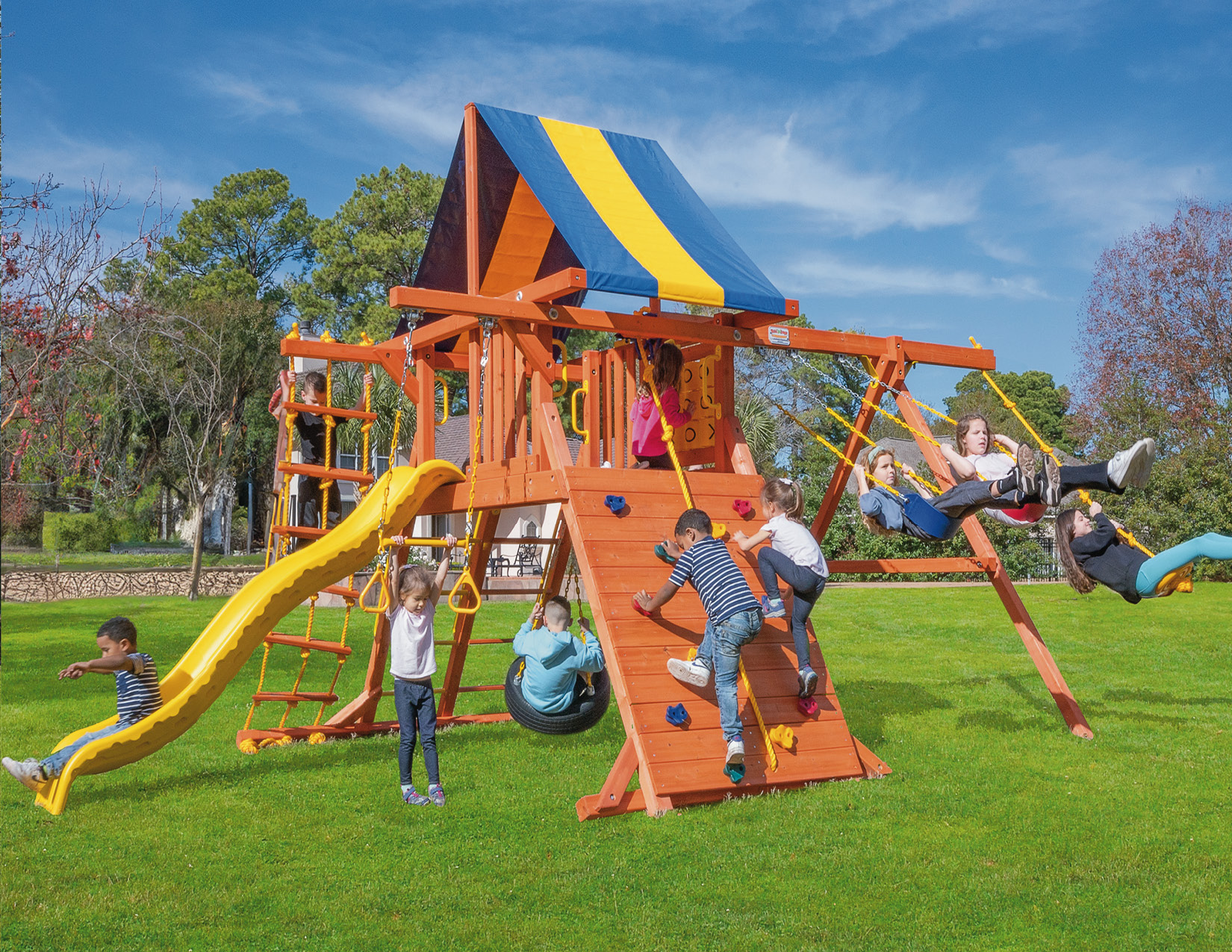 Farm-and-yard-temple-waco-belton-salado-robinson-central-texas-playset-playground-41-ParrotIslandPlaycenter-wTapr