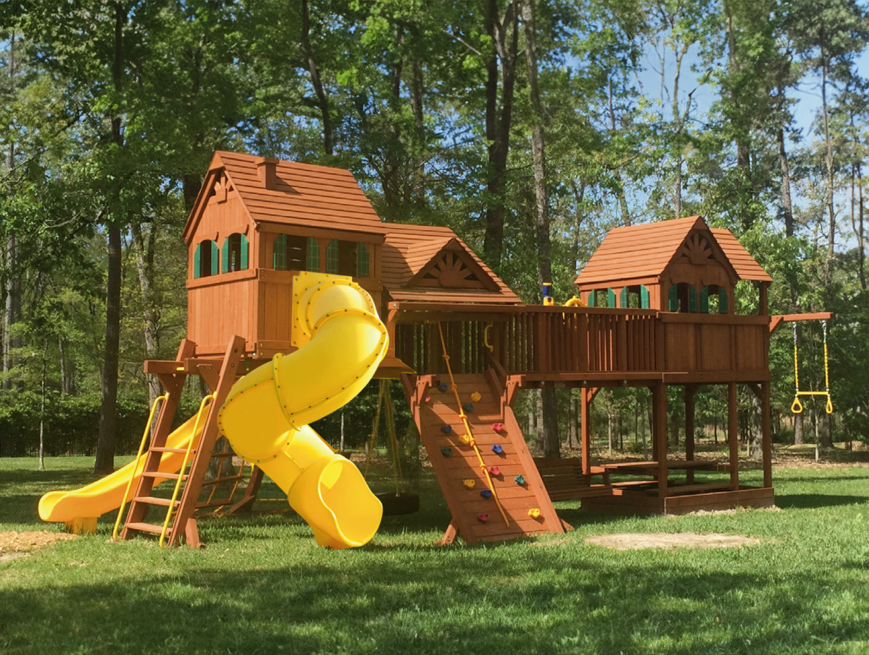 Farm-and-yard-temple-waco-belton-salado-robinson-central-texas-playset-playground-71-74FuzionMegalopolis1