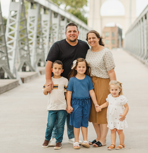 farm-and-yard-central-texas-about-family-pic-2024-web-1