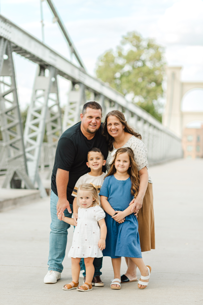 farm-and-yard-central-texas-about-family-pic-2024-web-2